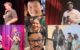 #JFLTORONTO: JUST FOR LAUGHS TORONTO 2025 HIGHLIGHTS