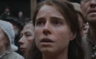 #TIFF25: “HAMNET” WINS PEOPLE’S CHOICE AWARD AT 2025 TORONTO INTERNATIONAL FILM FESTIVAL
