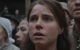 #TIFF25: “HAMNET” WINS PEOPLE’S CHOICE AWARD AT 2025 TORONTO INTERNATIONAL FILM FESTIVAL