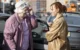 #REVIEW: “ELEANOR THE GREAT”