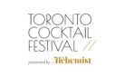 #FOOD: TORONTO COCKTAIL FESTIVAL RUNS OCTOBER 22 TO 26, 2025