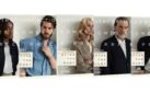 #FIRSTLOOK: NEW CHARACTER POSTERS FOR “AFTER THE HUNT”