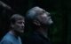 #REVIEW: “ANEMONE”