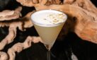 #FOOD: INK ENTERTAINMENT ESTABLISHMENTS PRESENT TIFF 2025 SPECIAL MENUS