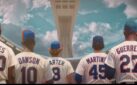 #FIRSTLOOK: “WHO KILLED THE MONTREAL EXPOS?” TRAILER