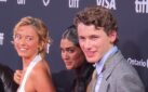 #TIFF25: DAY NINE (WRAP) – SAM NIVOLA, BOBBY FARRELLY, MOLLY SHANNON AND MORE