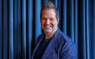 #JFLTORONTO: AN OPEN LETTER FROM SYLVAIN PARENT-BÉDARD, PRESIDENT & CEO OF JUST FOR LAUGHS