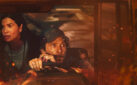 #TIFF25: “THE LOST BUS” REVIEW