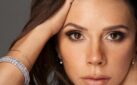 #FIRSTLOOK: THREE-PART DOCUMENTARY “VICTORIA BECKHAM” TRAILER