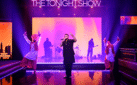 #NEWMUSIC: KARAN AUJLA “THE TONIGHT SHOW” APPEARANCE