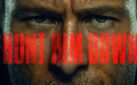 #FIRSTLOOK: “THE RUNNING MAN” BEHIND-THE-SCENES FEATURETTE