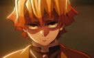 #BOXOFFICE: “DEMON SLAYER: INFINITY CASTLE” DOMINATES A SECOND WEEK