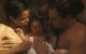 #REVIEW: “ONE BATTLE AFTER ANOTHER”