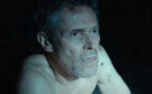 #TIFF25: “THE MAN IN MY BASEMENT” REVIEW