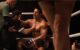 #REVIEW: “THE SMASHING MACHINE”