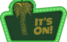 #NEWMUSIC: EL MOCAMBO LAUNCHES “MUSIC THAT MOVES” CONCERT SERIES
