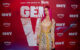 #SPOTTED: MADDIE PHILLIPS IN TORONTO FOR “GEN V” SEASON TWO