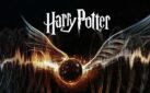 #FIRSTLOOK: AUDIBLE “HARRY POTTER” AUDIO EDITIONS CAST ANNOUNCEMENT
