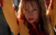 #FIRSTLOOK: “KILL BILL: THE WHOLE BLOODY AFFAIR” IN THEATRES DECEMBER 5, 2025
