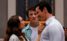#FIRSTLOOK: NEW TRAILER FOR “ETERNITY”