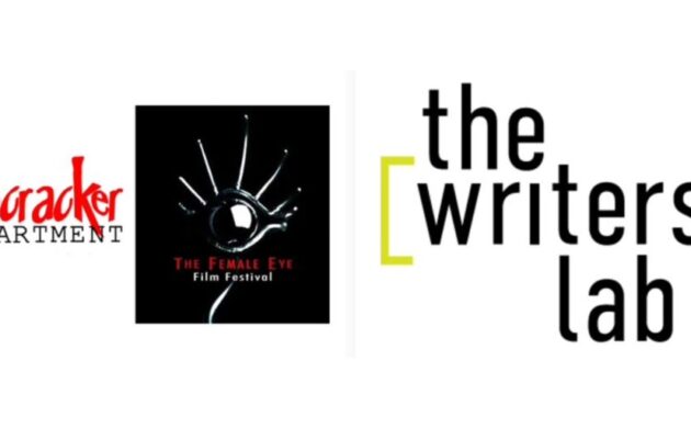 #FIRSTLOOK: THE WRITERS LAB CANADA ANNOUNCES SCREENWRITERS FOR ITS 2026 LAB