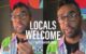 #FOOD: “LOCALS WELCOME” PREMIERES OCTOBER 5, 2025 ON CBC AND CBC GEM