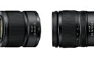 #PRODUCTWATCH: NIKON RELEASE NIKKOR Z DX 16-50 MM f/2.8 VR AND NIKKOR Z DX MC 35 MM f/1.7 LENSES