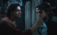 #REVIEW: “KISS OF THE SPIDER WOMAN”