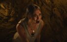 #FIRSTLOOK: NEW OFFICIAL TRAILER FOR “PRIMATE” | JOHANNES ROBERTS IN TORONTO