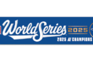 #FOOD: WHERE TO WATCH THE WORLD SERIES WITH THE TORONTO BLUE JAYS AROUND TORONTO