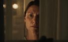 #FIRSTLOOK: NEW TRAILER FOR “THE BEAST IN ME”
