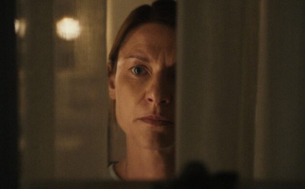 #FIRSTLOOK: NEW TRAILER FOR “THE BEAST IN ME”