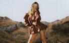 #NEWMUSIC: “DASHA” RELEASES NEW “ANNA” EP