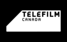#FIRSTLOOK: TELEFILM CANADA ANNOUNCE SUPPORT OF 25 MEDIUM TO LARGE SCALE FILM FESTIVALS (OCTOBER 2025)