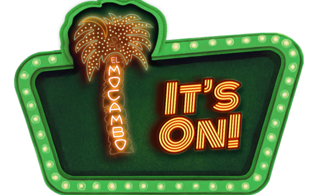 #NEWMUSIC: EL MOCAMBO ANNOUNCE “MUSIC THAT MOVES” CONCERT SERIES SECOND INSTALLMENT WITH BURTON CUMMINGS