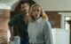 #REVIEW: “AFTER THE HUNT”