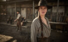 #FIRSTLOOK: “THE ABANDONS” COMING TO NETFLIX DECEMBER 4, 2025