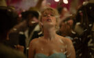 #FIRSTLOOK: NEW TRAILER FOR “DIE MY LOVE”