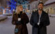 #FIRSTLOOK: “MY SECRET SANTA” TRAILER