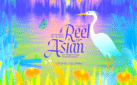 #FIRSTLOOK: 29TH TORONTO REEL ASIAN INTERNATIONAL FILM FESTIVAL PROGRAMMING ANNOUNCED