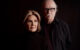 #FIRSTLOOK: ELEVATION PICTURES INK S DEAL WITH JOHN CARPENTER FOR UPCOMING ANTHOLOGY “JOHN CARPENTER PRESENTS”