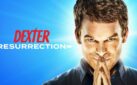 #FIRSTLOOK: “DEXTER: RESURRECTION” GREENLIT FOR SEASON TWO
