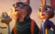 #REVIEW: “ZOOTOPIA 2”