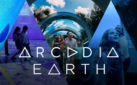 #FIRSTLOOK: ARCADIA EARTH TWO-YEAR IMPACT REPORT (2025)