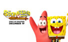 #GIVEAWAY: ENTER FOR A CHANCE TO WIN FAMILY PASSES TO AN ADVANCE SCREENING OF “THE SPONGEBOB MOVIE: SEARCH FOR SQUAREPANTS”