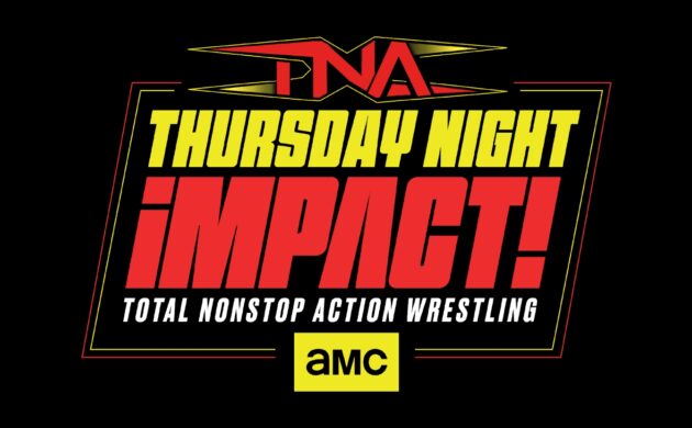 #FIRSTLOOK: AMC NETWORKS AND RNA WRESTLING ANNOUNCE MULTI-YEAR AGREEMENT