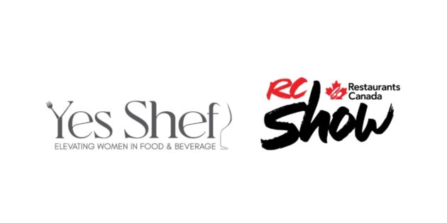 #FOOD: YES SHEF TO TAKE PLACE MARCH 9, 2026 AT THE RC SHOW