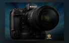 #PRODUCTWATCH: NIKON Z 9 FIRMWARE VERSION 5.3 NOW AVAILABLE