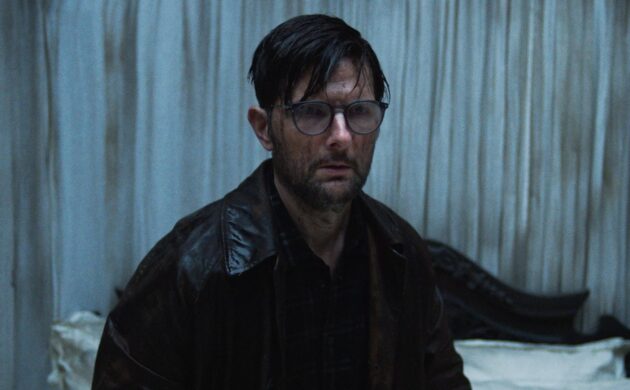 #FIRSTLOOK: “HOKUM” NEW TEASER TRAILER