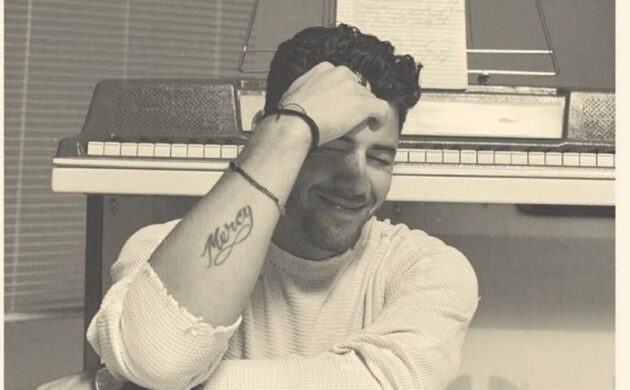 #NEWMUSIC: NICK JONAS APPEARING AT POWDER ROOM YORKVILLE “